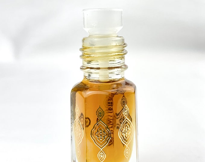 Mysore Sandalwood Khas - Limited Edition