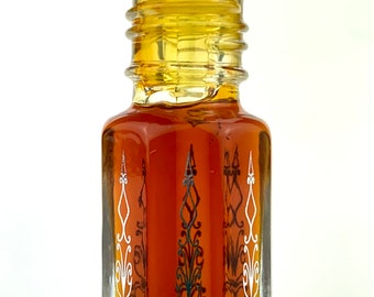 Oudh Seyufi Qadeem - 2002