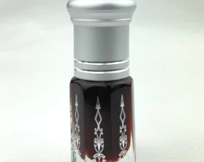 Oudh Meroke / Merauke 2022