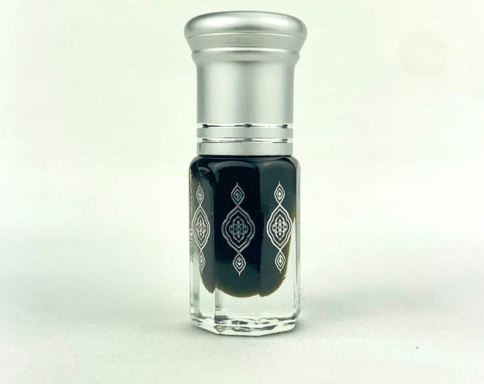 Ruh Khus Khas - Limited Edition