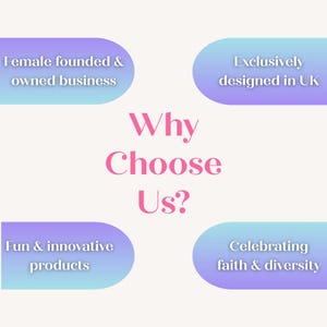 Ball Fairy Lights Silver - 1.6m Ball Fairy Lights Moroccan Style Lights Ramadan Decor Eid Decor Eid Party Decor Eid Mubarak Gift Ramadan image 6