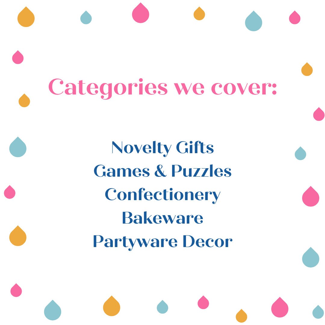 Tovaglioli Di Pasqua A Forma Di Coniglietto - 20 Pezzi, Verde, Decorazione Festa Bambini, Motivo Uova - Foto 14