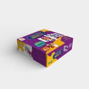 Arabic Word Formation Puzzles - Make Words Arabic Alphabet Learn Arabic Phonics Writing Arabic Learn Arabic Flashcards Arabic Letter Arabic