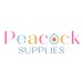 Peacock Supplies