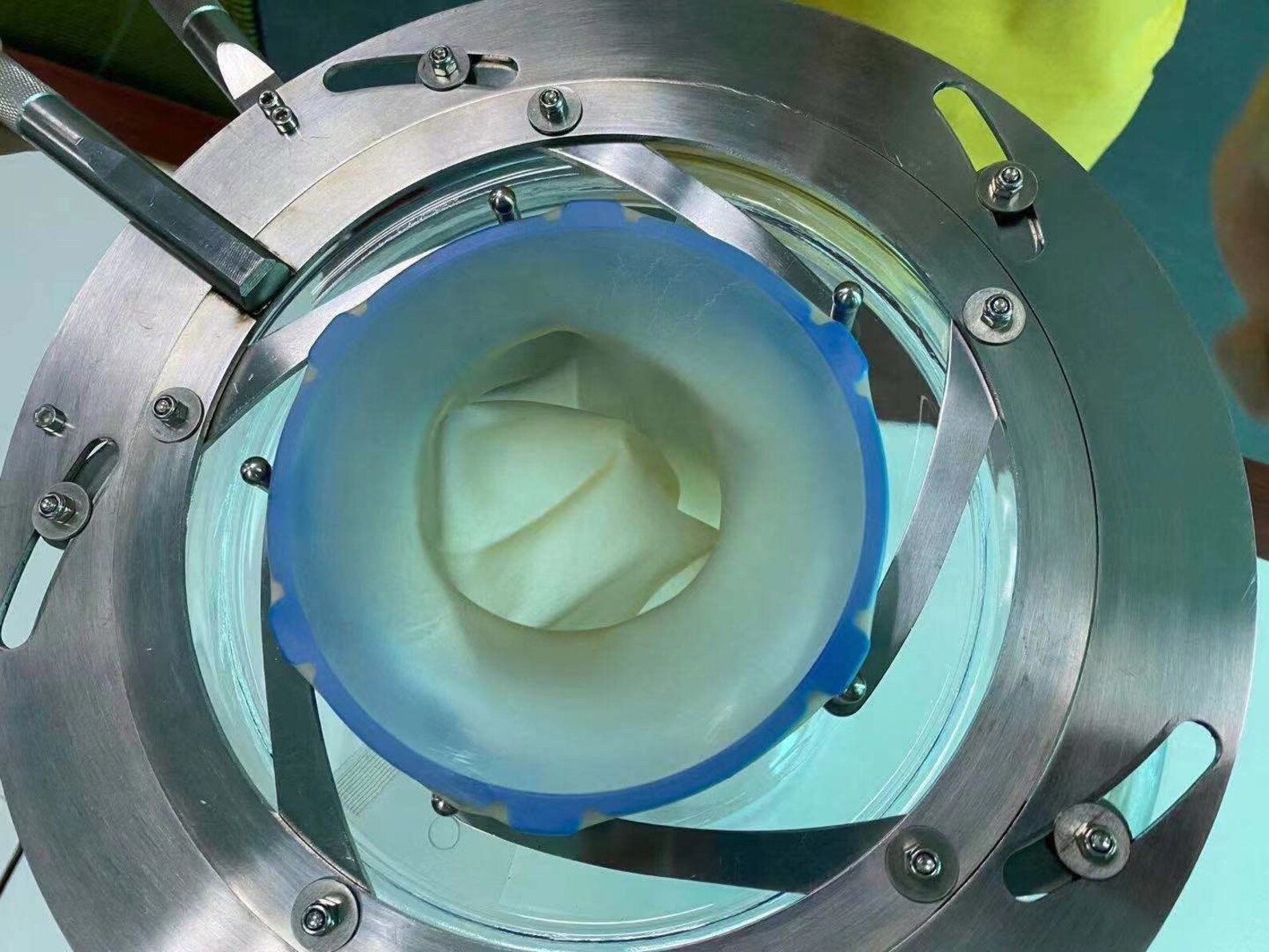 Balloon Expander for Balloon Stuffing Machine Attachment of Etsy