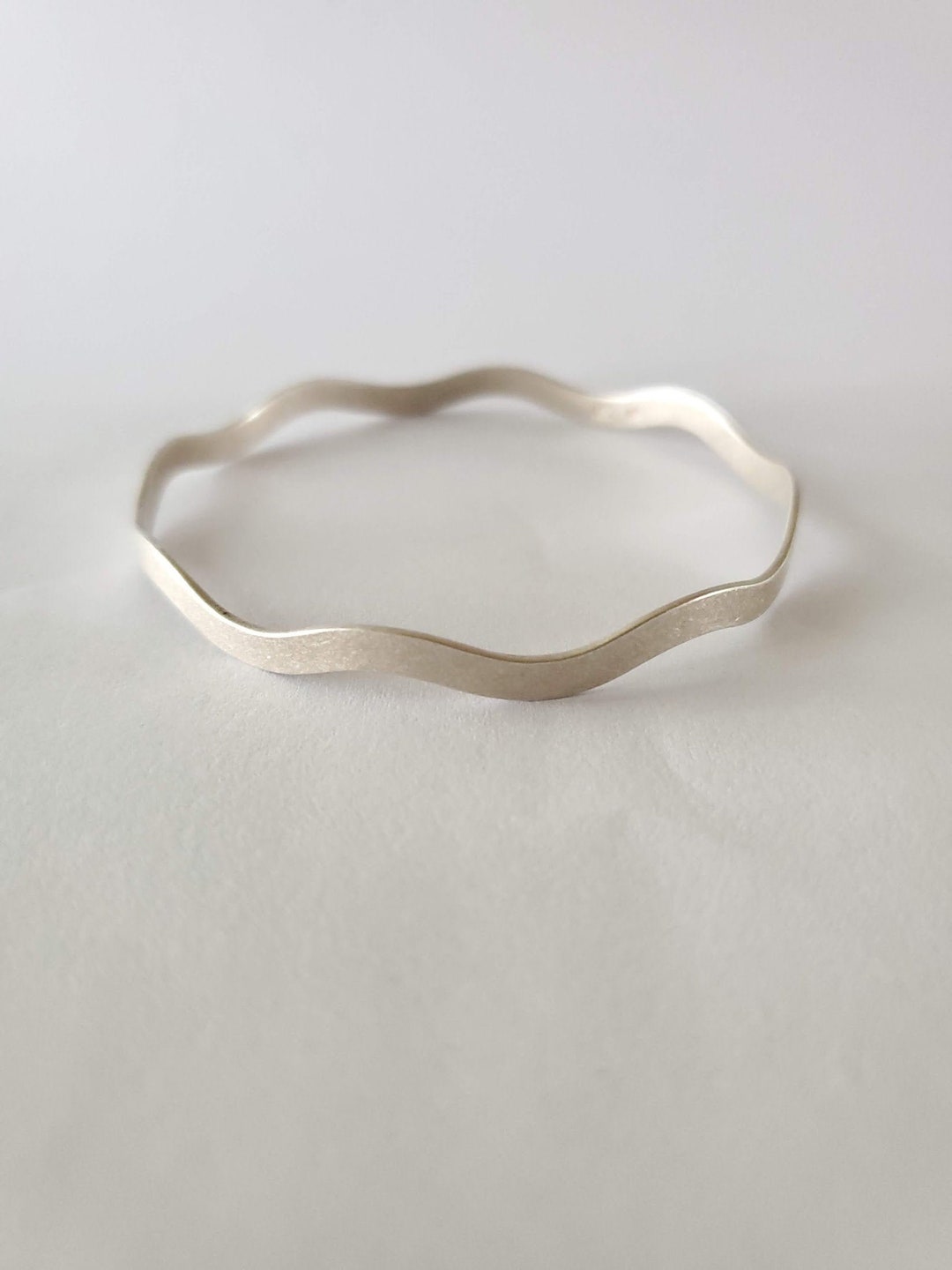 CHTY まとめ WAVE BANGLE Wave Bangle | Nominal