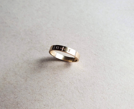 Etsy 2024 ring name