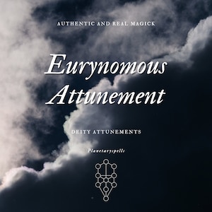 Eurynomous Attunement