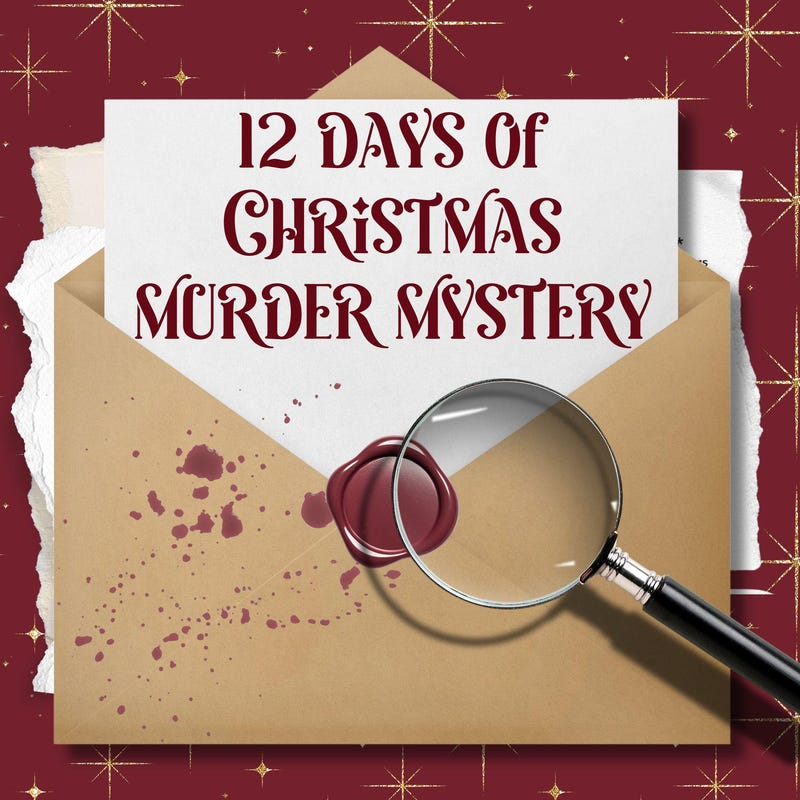 12-days-of-xmas-gifts-60-gift-ideas-for-2025