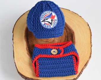 Blue Jays Diaper Etsy Blue Jays Diaper Etsy