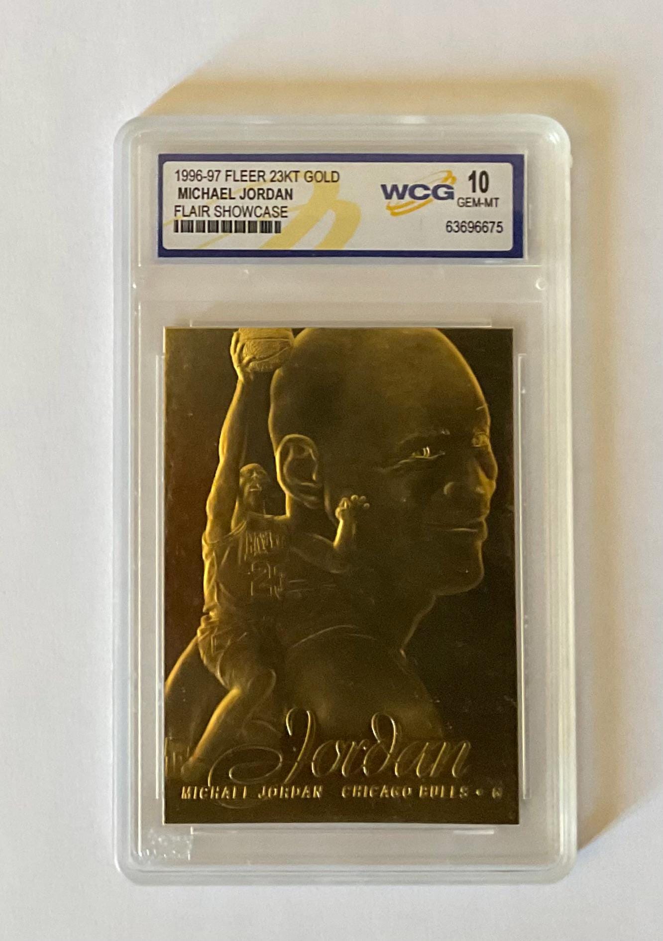 その他 L GEAR SOLID Trading Card #27 GOLDEN L GEAR SOLID Trading Card #27 GOLDEN 【公式通販】