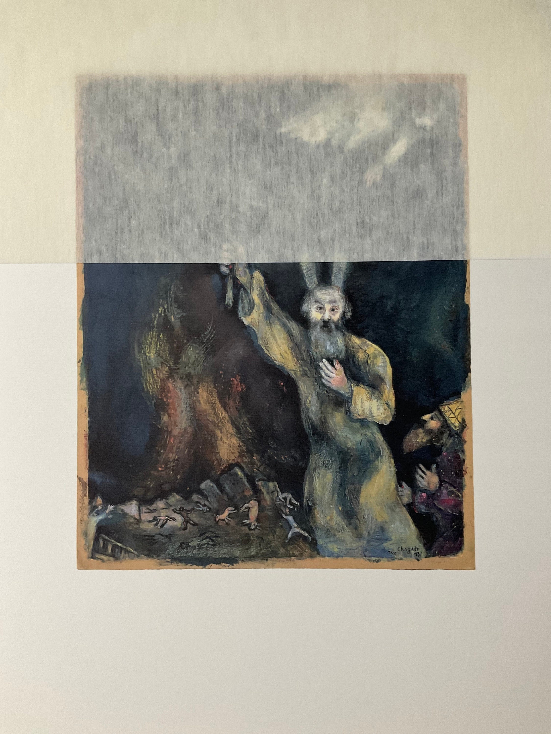 【2025春夏新作】 il_fullxfull.3021230718_cbb4.jpg 絵画