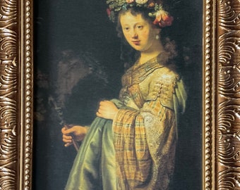 il_340x270.2954407333_4uuy.jpg