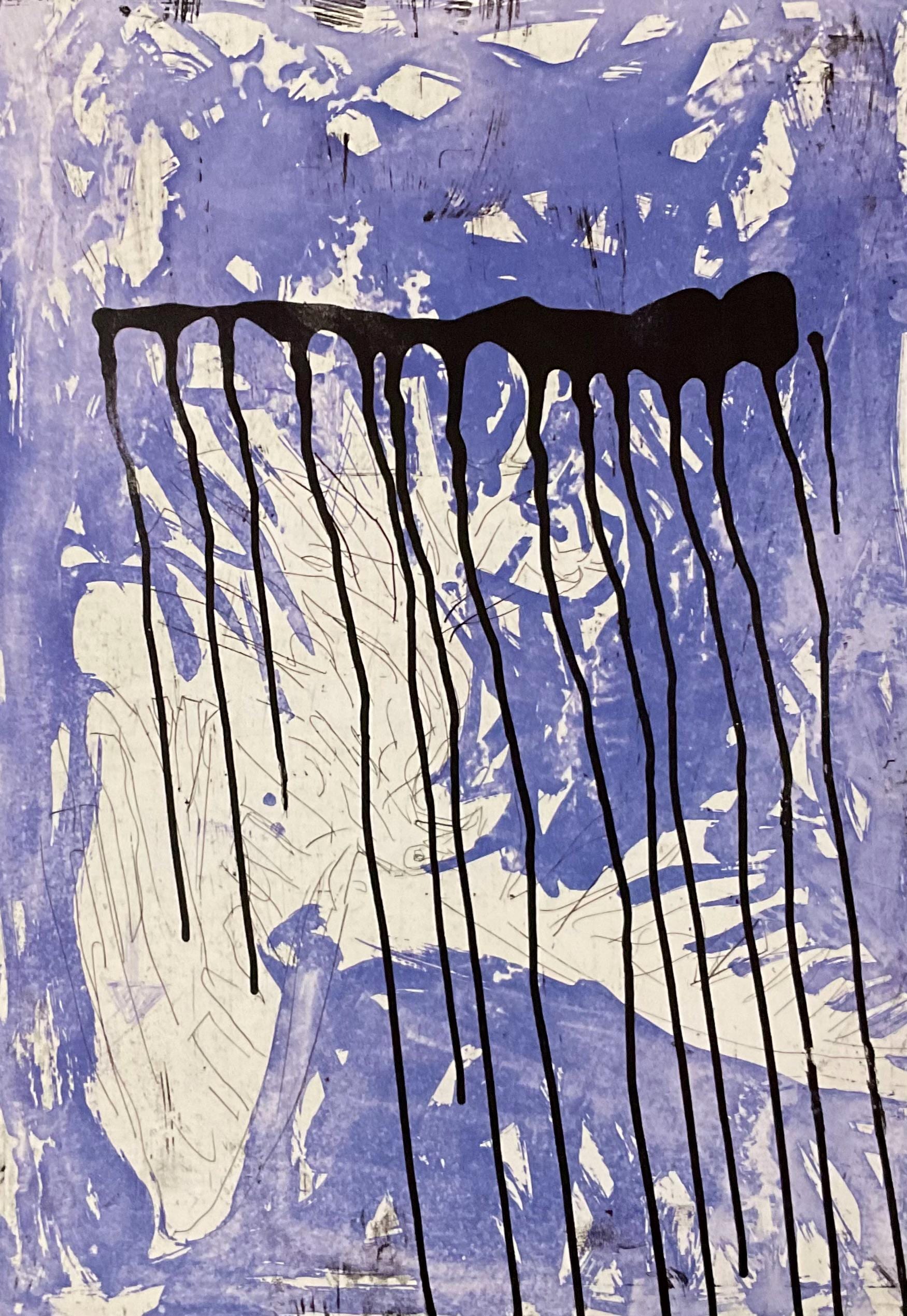 Georg baselitz - Etsy 日本