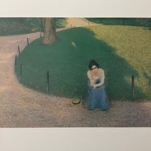 Giacomo Balla – Lithographie 52x37 cm, limitierte Auflage und mit Zertifikat
