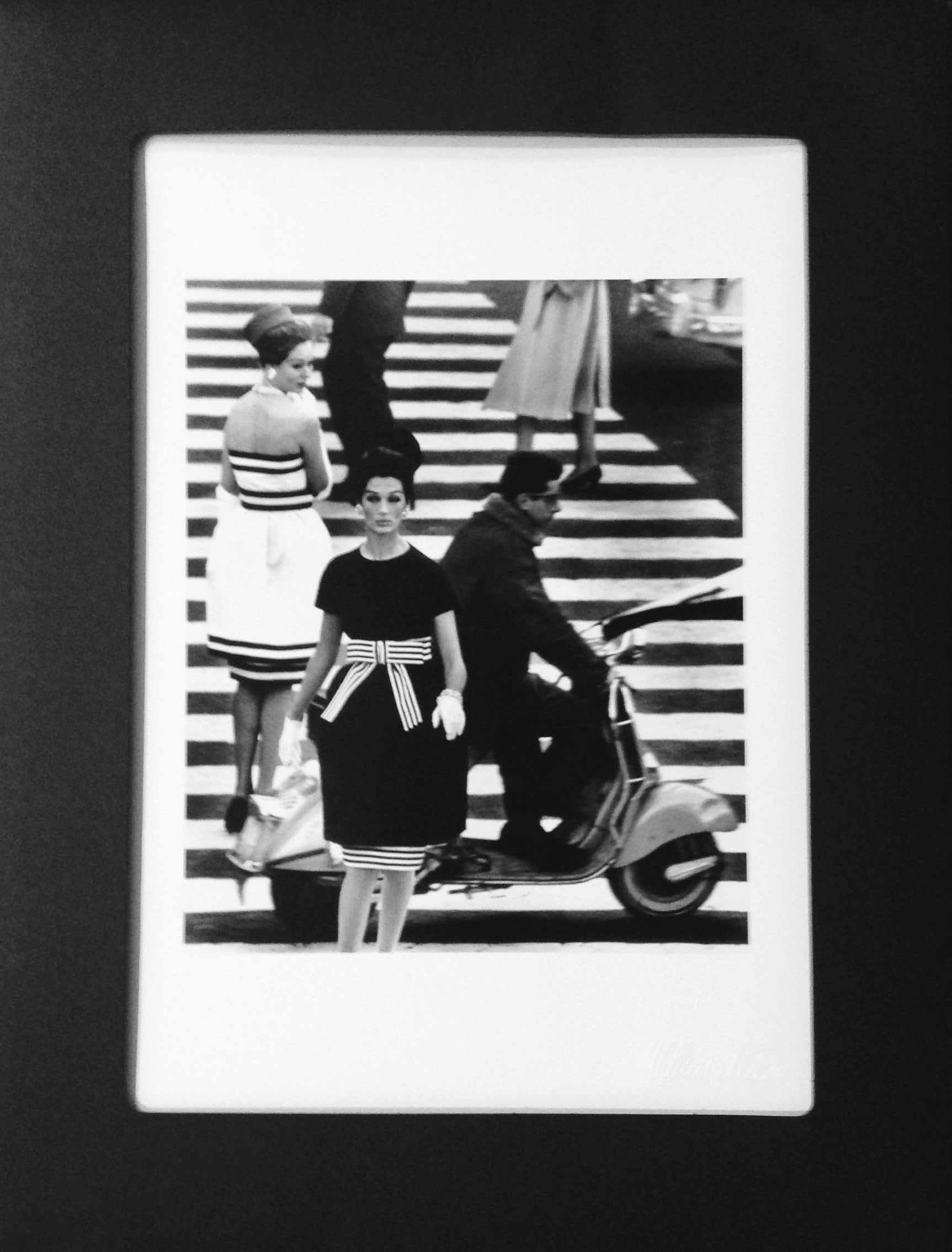 Elliott erwitt - Etsy 日本