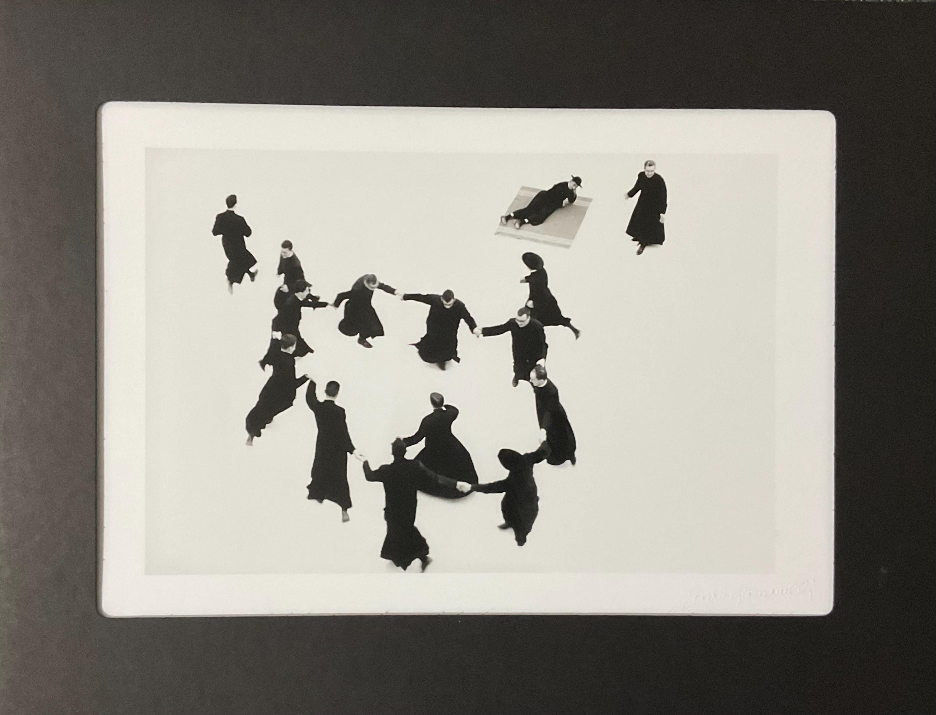 アート・デザイン・音楽 Mario Giacomelli il_fullxfull.6571166919_8uea.jpg