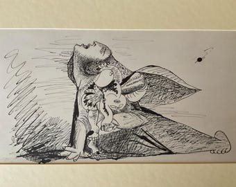 il_340x270.6386753432_n6xq.jpg