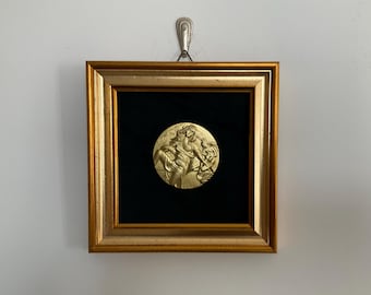 パブロ・ピカソ作の陶器皿（1881年～1973年） - Etsy 日本