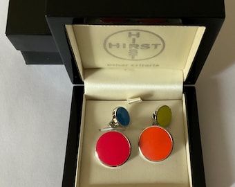 現在、この商品の在庫はありません - Etsy