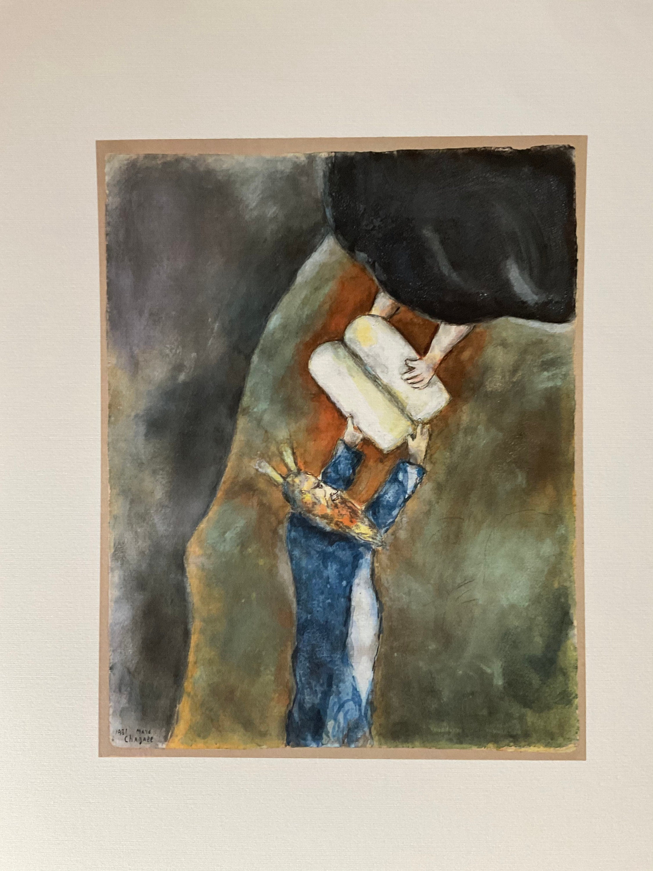 喜ばれる誕生日プレゼント il_fullxfull.3006551056_hbmn.jpg 絵画