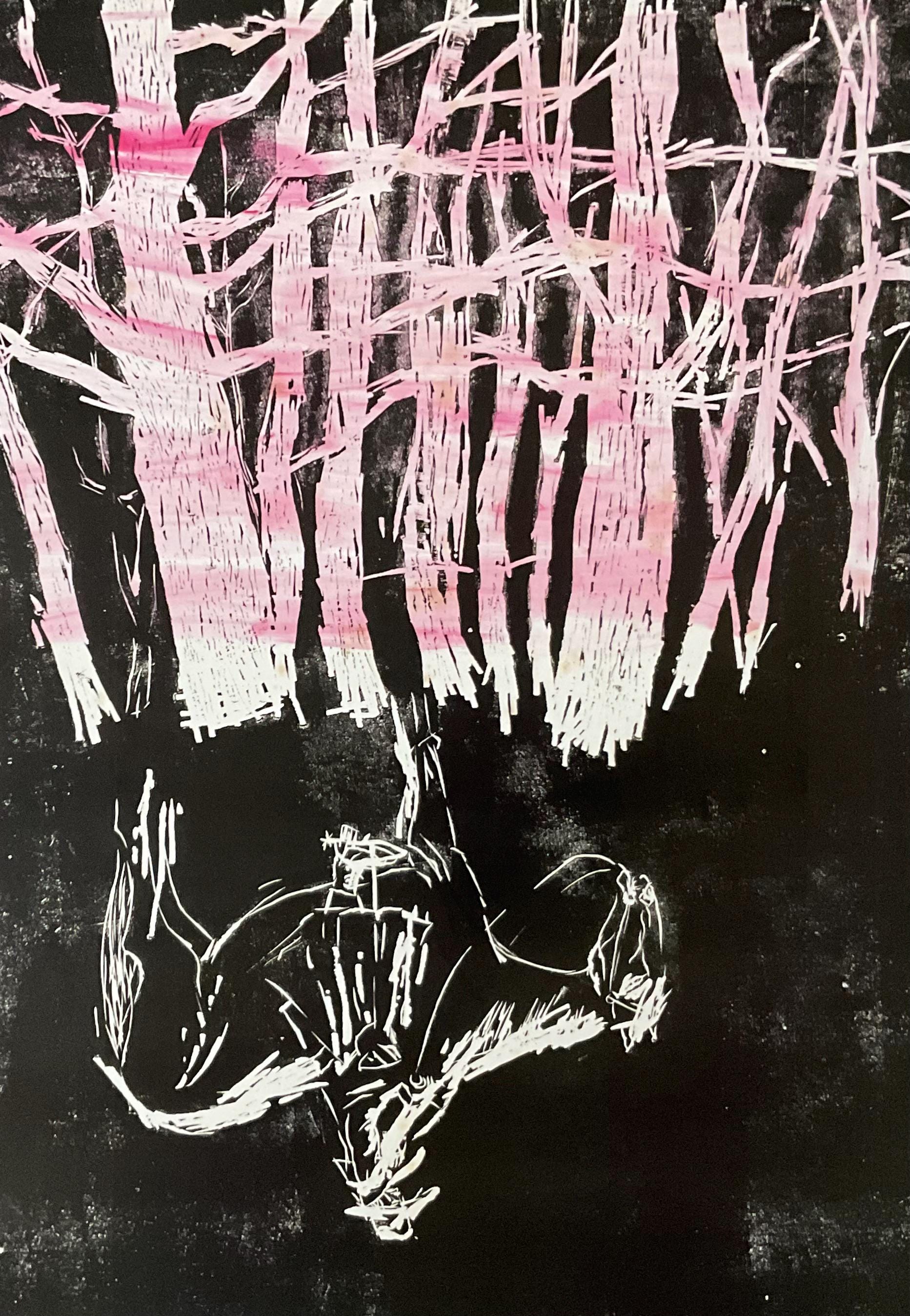Georg baselitz - Etsy 日本