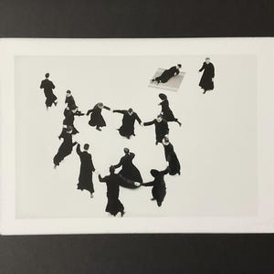 アート・デザイン・音楽 Mario Giacomelli il_300x300.6571166775_ogfh.jpg