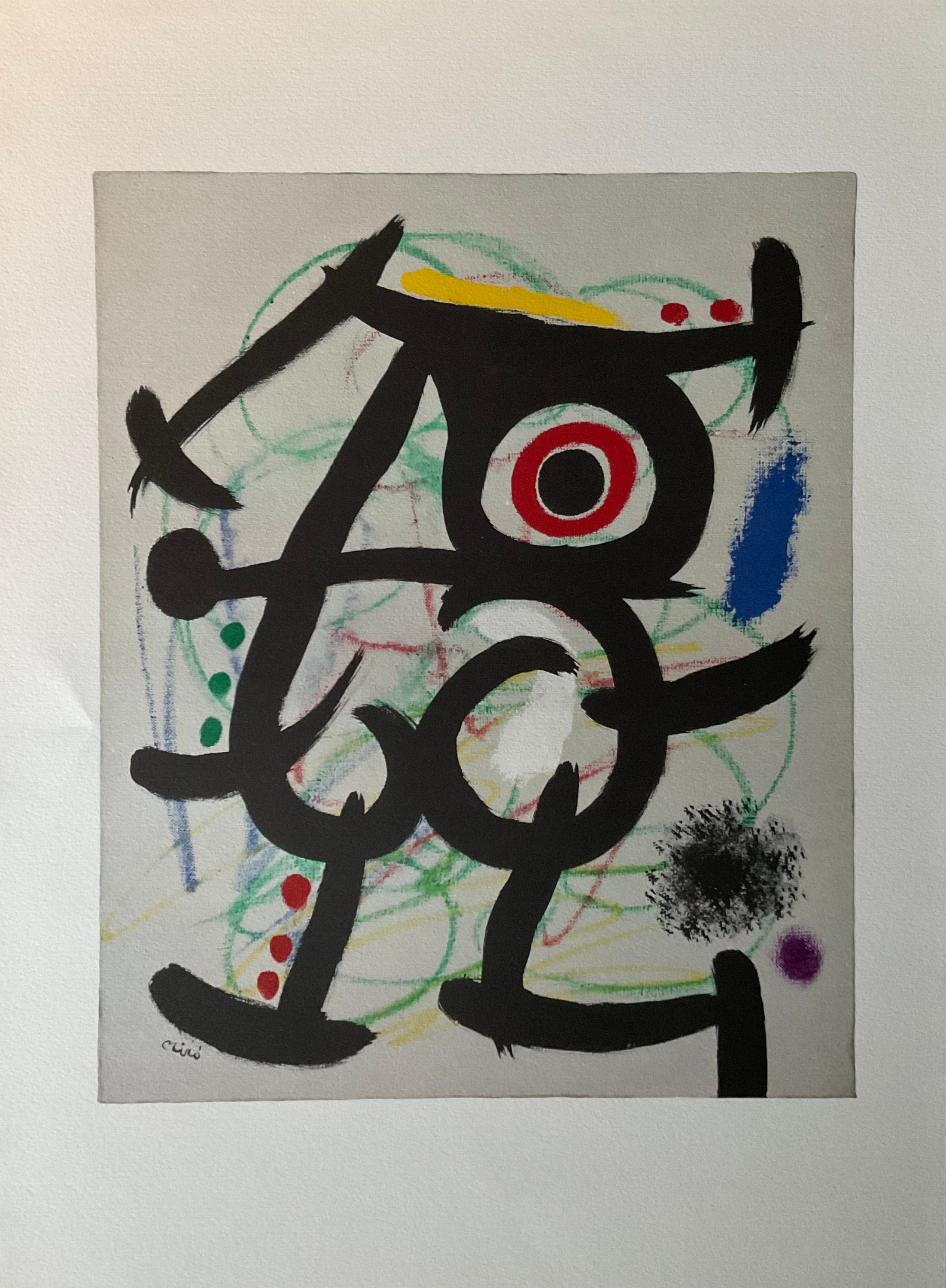 Mark kostabi art - Etsy 日本