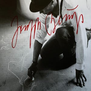 Joseph beuys poster - Etsy 日本