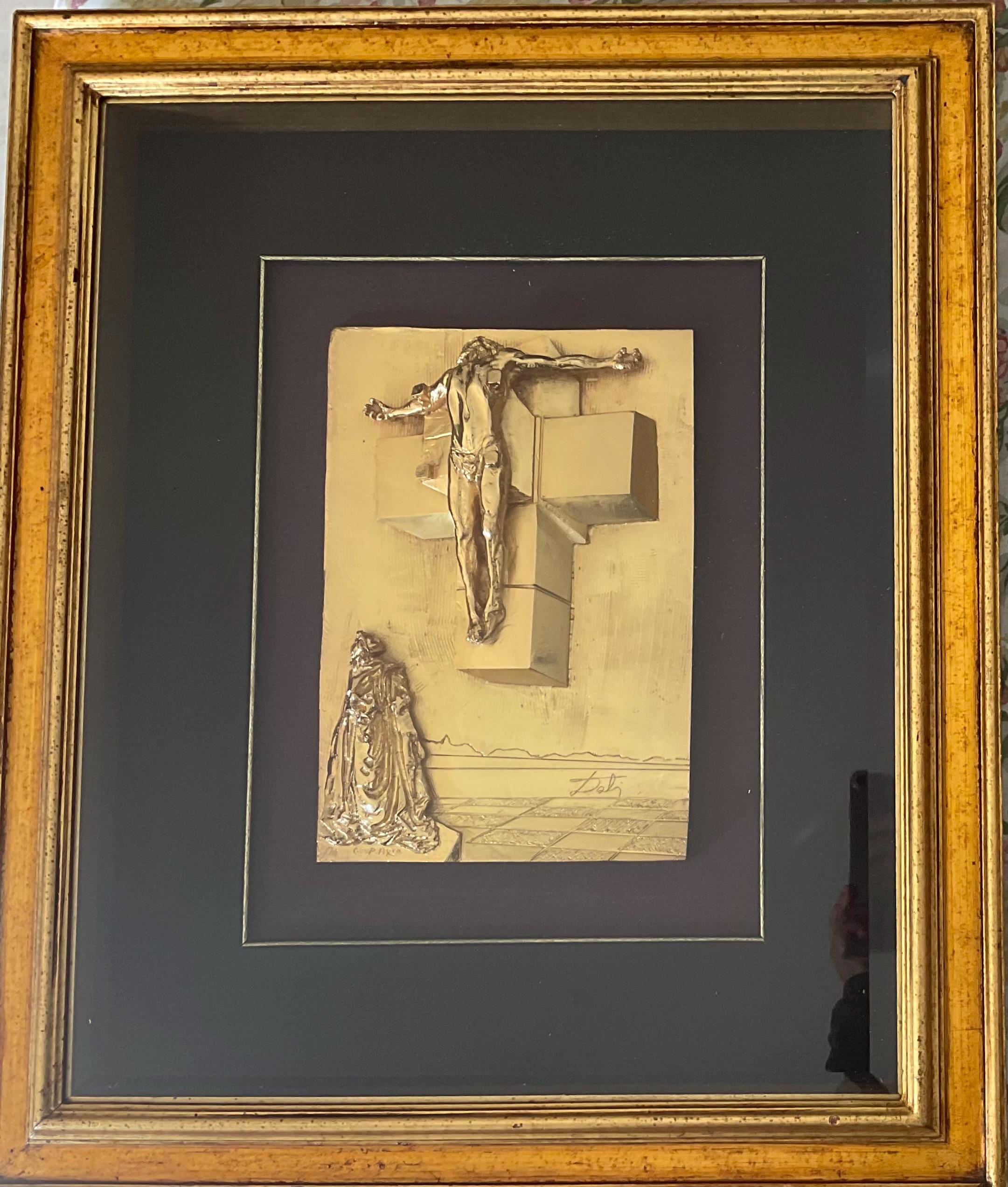 Chagall Bronze - Etsy