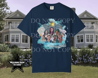 TSITP T-Shirt