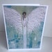 see more listings in the Angel Note Cards section