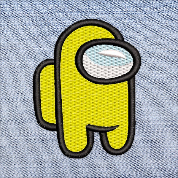 Heat Seal Patches Etsy