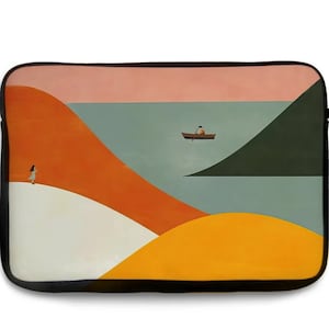 Funky laptop bags ireland hotsell