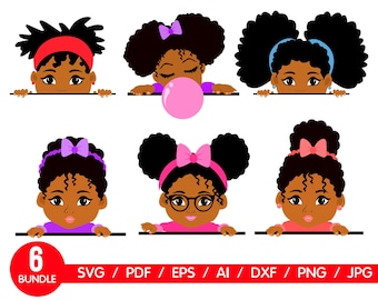 Download Peekaboo Svg Free Etsy