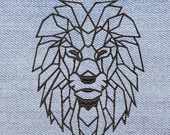 Afro Woman Patch Sew On Patch Iron On Patch Clothing Decoration Applique Clothes Yellow Hat Patch Embroidered Patch Gift Decor BP2477
