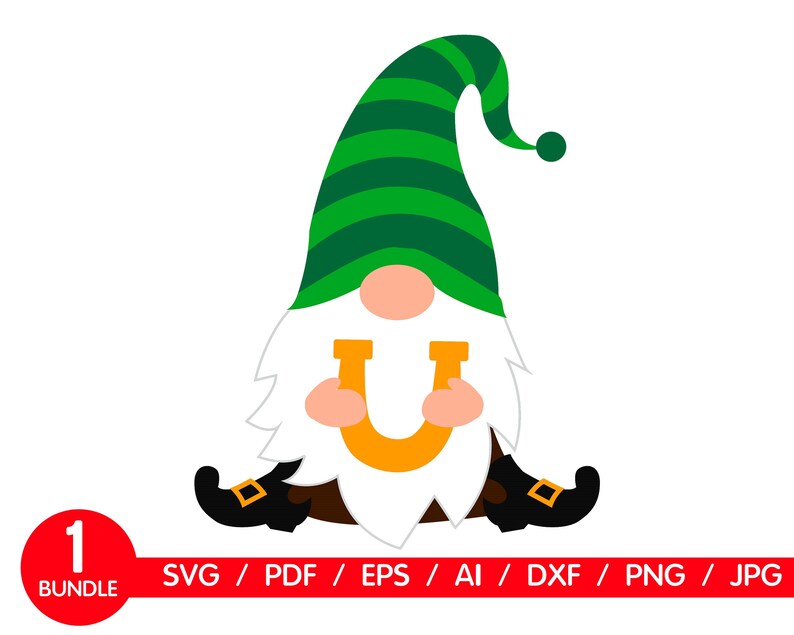Download Shamrock Svg Girls St Patrick S Day Svg Leprechaun Svg St Patricks Day Sv Kids St Patricks Day Shirt Svg Shorts And Lemons Digital Bp2397 Art Collectibles Drawing Illustration Intellistall Com