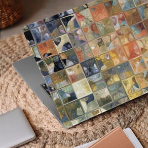 Abstrakte Kunst MacBook Hardcase, neues MacBook Pro 16 15 MacBook Air 15 14 13 MacBook Retina 15 13 Apple Laptop 2022 2021 A3113, A2681 BB015