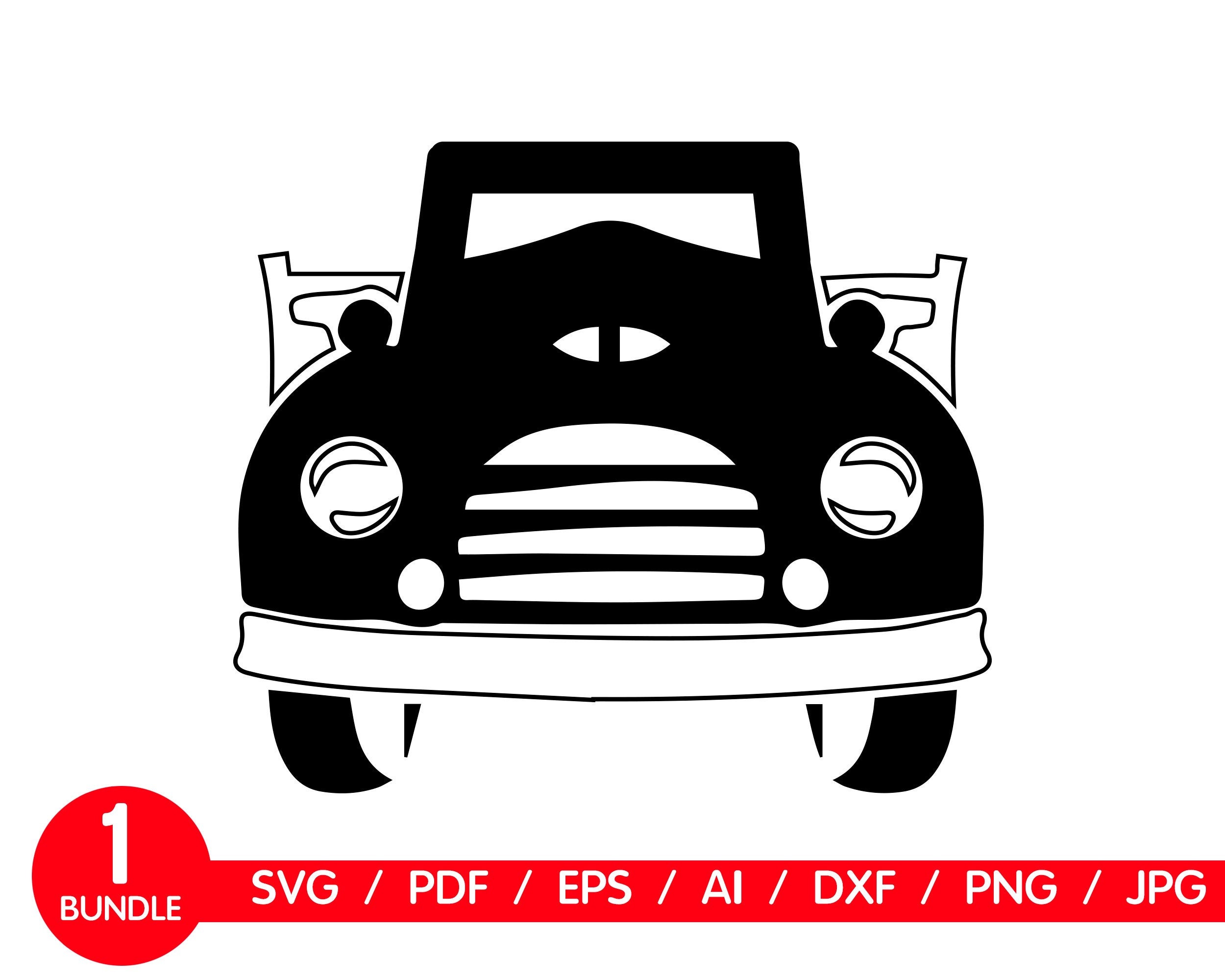 Free Free 271 Mack Truck Svg SVG PNG EPS DXF File