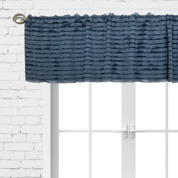 Navy Blue Nursery Etsy