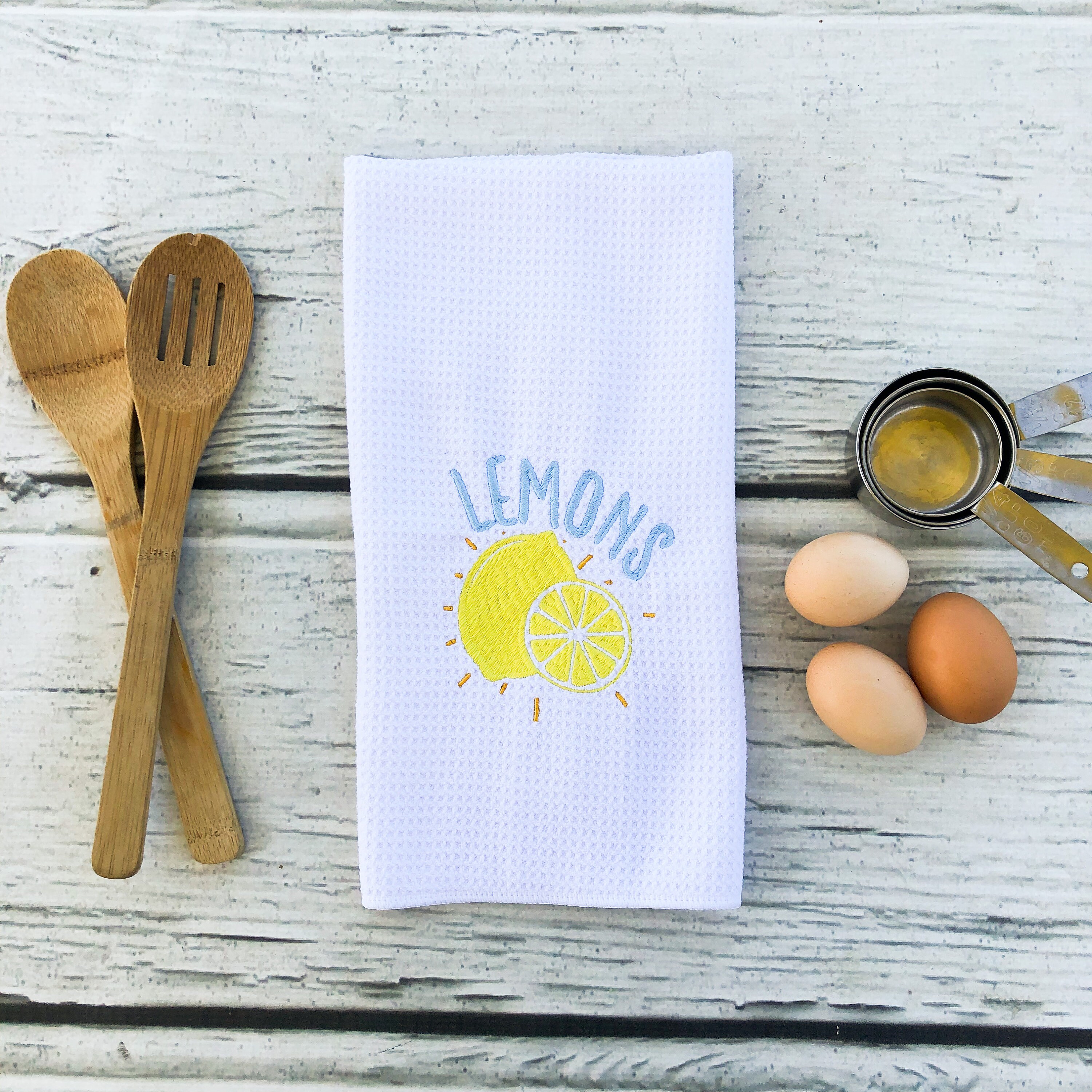 Wedding Kitchen Towels Small Dish Rag Fruit Type Absorbent Repeatable  Dishwasher Cleaning Wipe Hanging Towel Dishcloth Kitchen Bathroom Absorbent