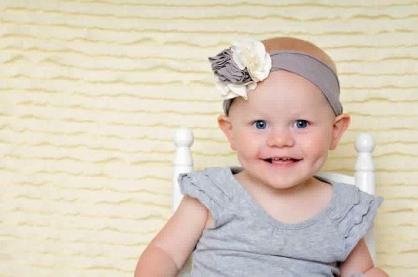 Hot Pink Small Baby Blanket Ruffle Receiving Blanket Lovey Etsy