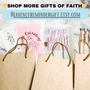 Holy Family Family Activity | Len 27 Day Easter Countdown | Teach Kids about Jesus New Testament Fun | Holy Week Easter Advent Set Scripture