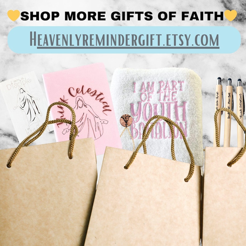 Holy Family Family Activity | Len 27 Day Easter Countdown | Teach Kids about Jesus New Testament Fun | Holy Week Easter Advent Set Scripture