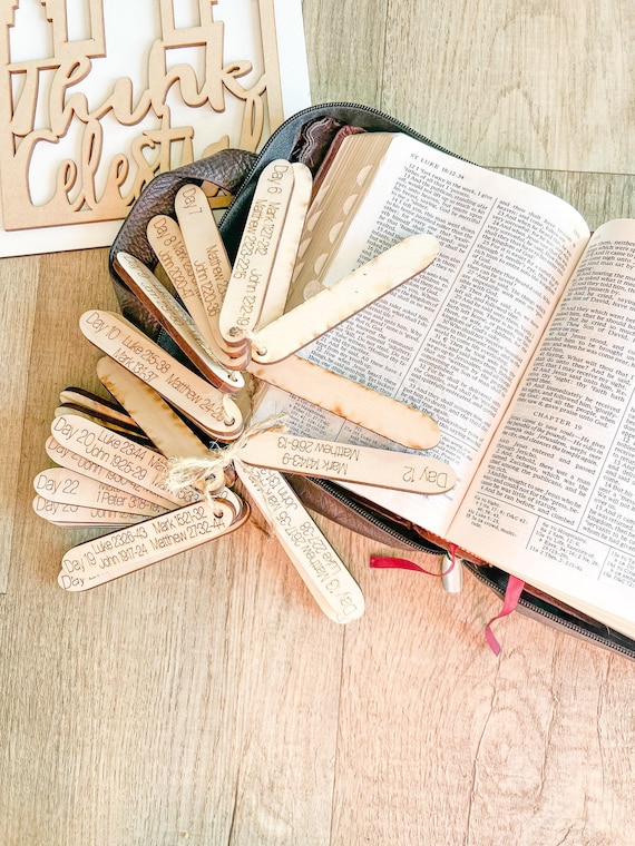 Holy Family Family Activity | Len 27 Day Easter Countdown | Teach Kids about Jesus New Testament Fun | Holy Week Easter Advent Set Scripture