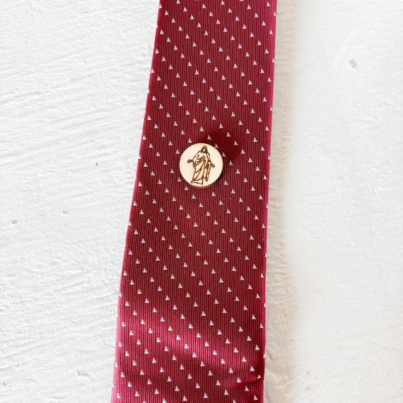 Church Lapel Pin | Customize Your Design LDS Jewelry Men Tie Pin | Suit Decorations Men, Elders, Brother, Son, Father, Gifts Lanyard Decor