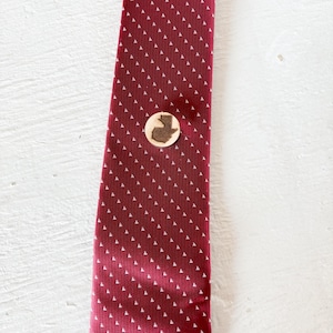 Guatemala Missionary Tie Tacks - Perfect Gift for Missionaries, Baptisms, Dad, Boys, Young Men, Fathers | LDS Church of Jesus Christ