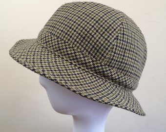 michaels bucket hat