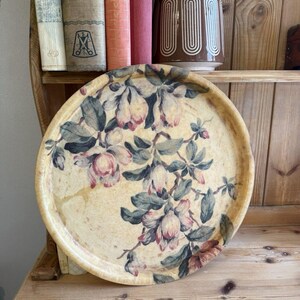 ☆美品•アンティーク☆keswick trays トレイ•2種類/イギリス製☆ ☆美品•アンティーク☆keswick trays トレイ•2種類/イギリス製☆ Keswick