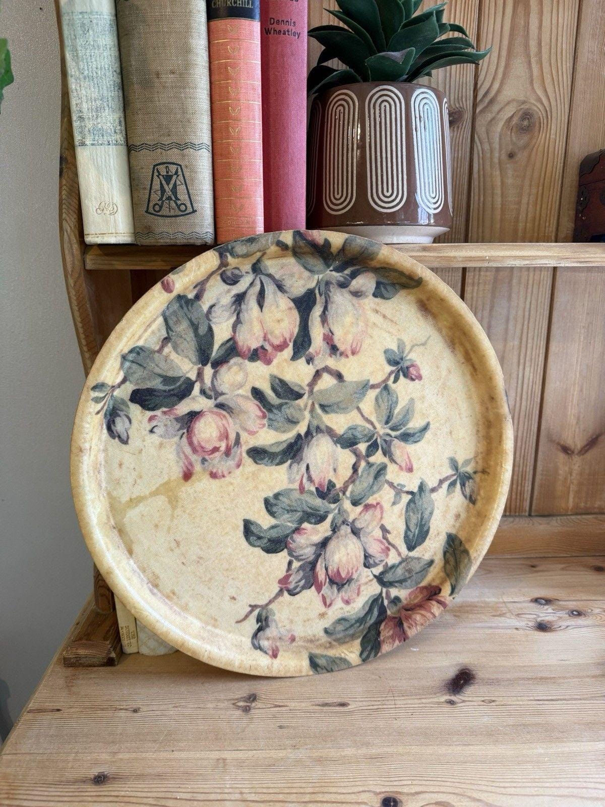 Keswick trays - Etsy 日本